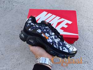 Nike patike Air Max Plus TN